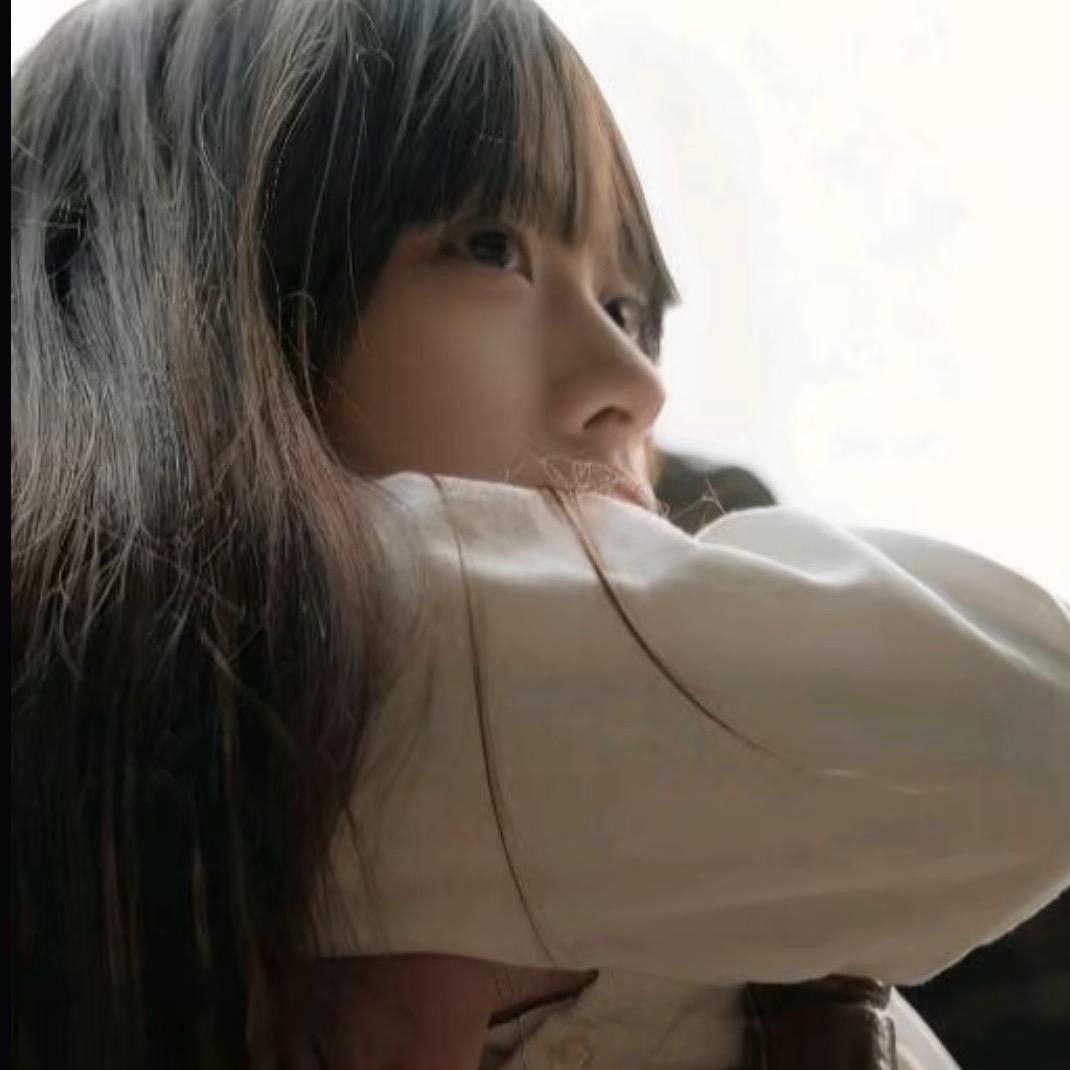 听