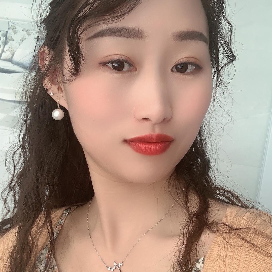 (๑ºั  双儿 ºั๑)