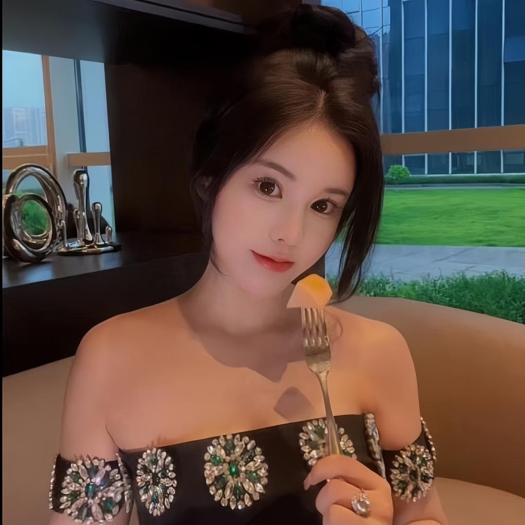 苏子晴