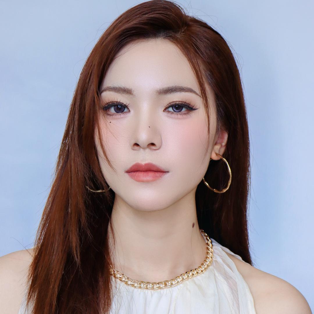 不想打工的美术老师