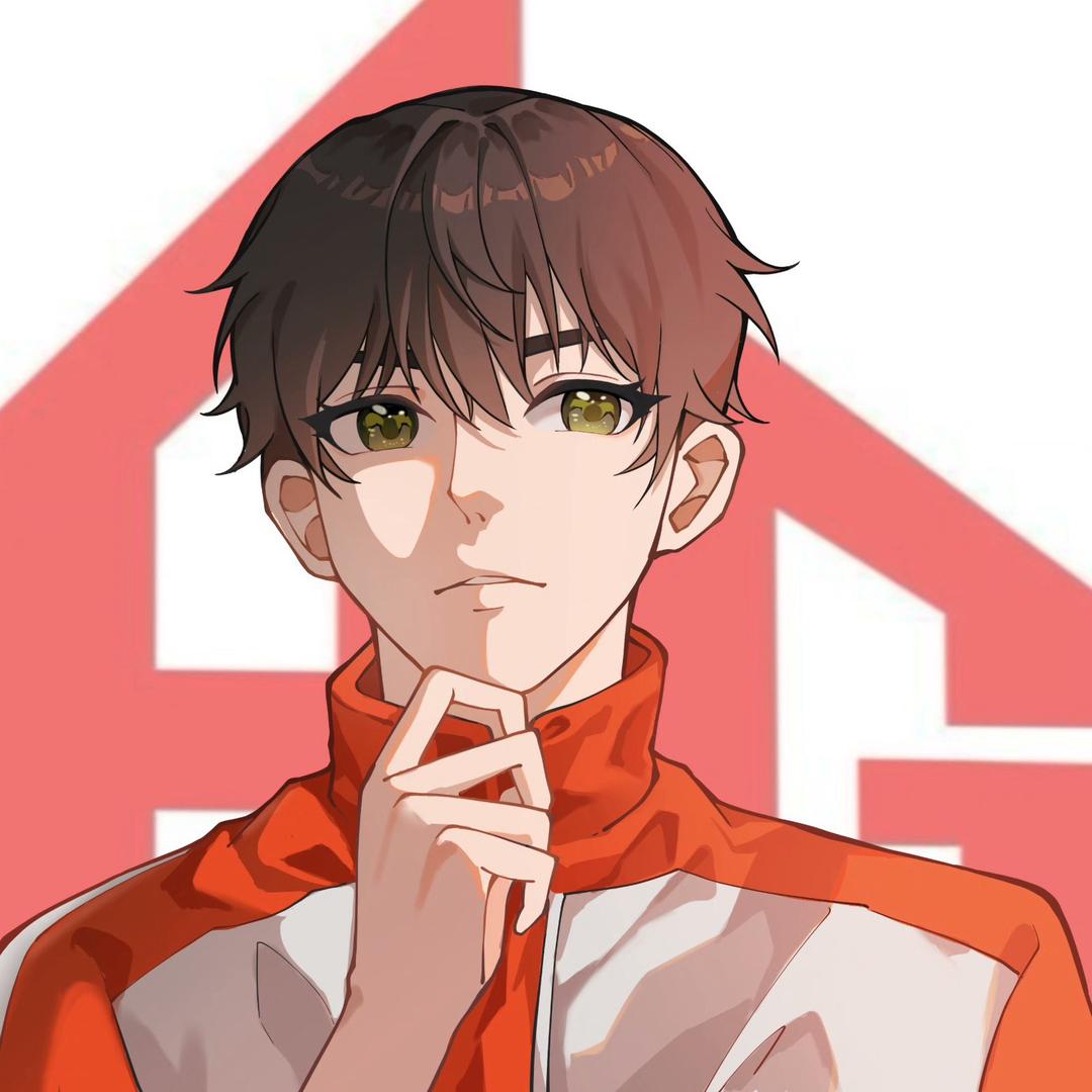 AG.结局（三角洲行动）