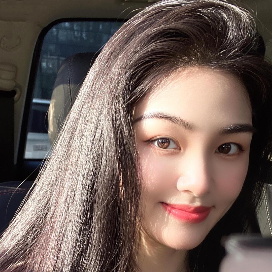 屿李白同姓🍶🍶