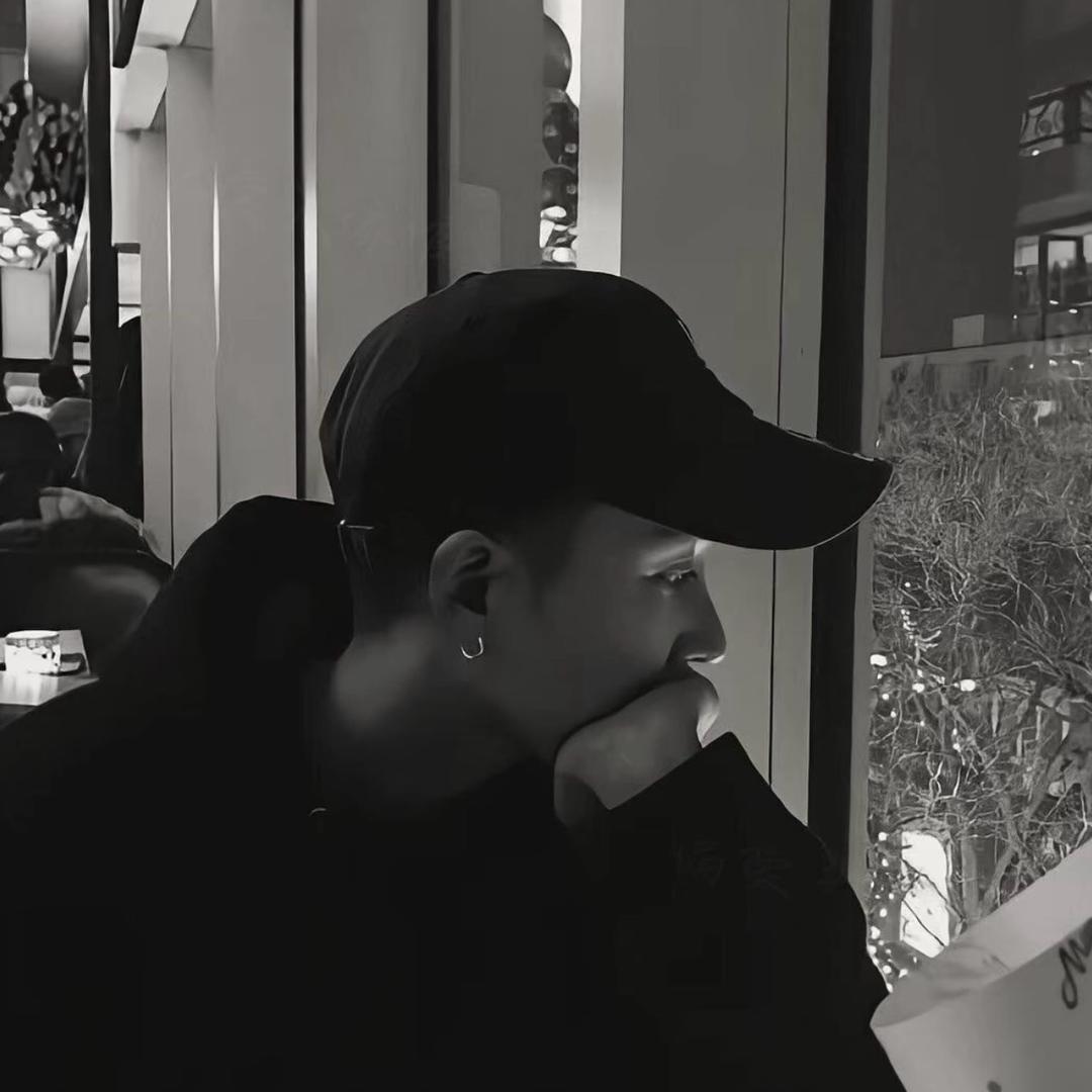 ༇࿅࿆࿆山࿆࿆鬼࿆游࿆👻