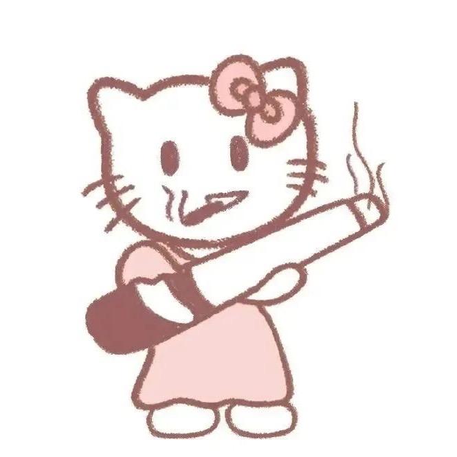 ✨小董.