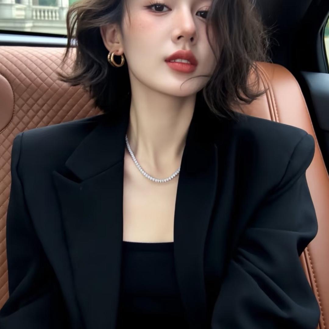润