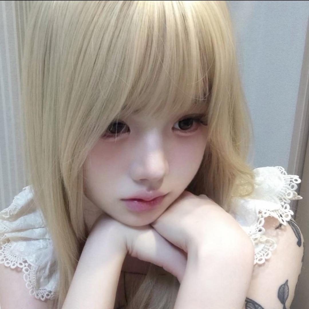 方块小小酥