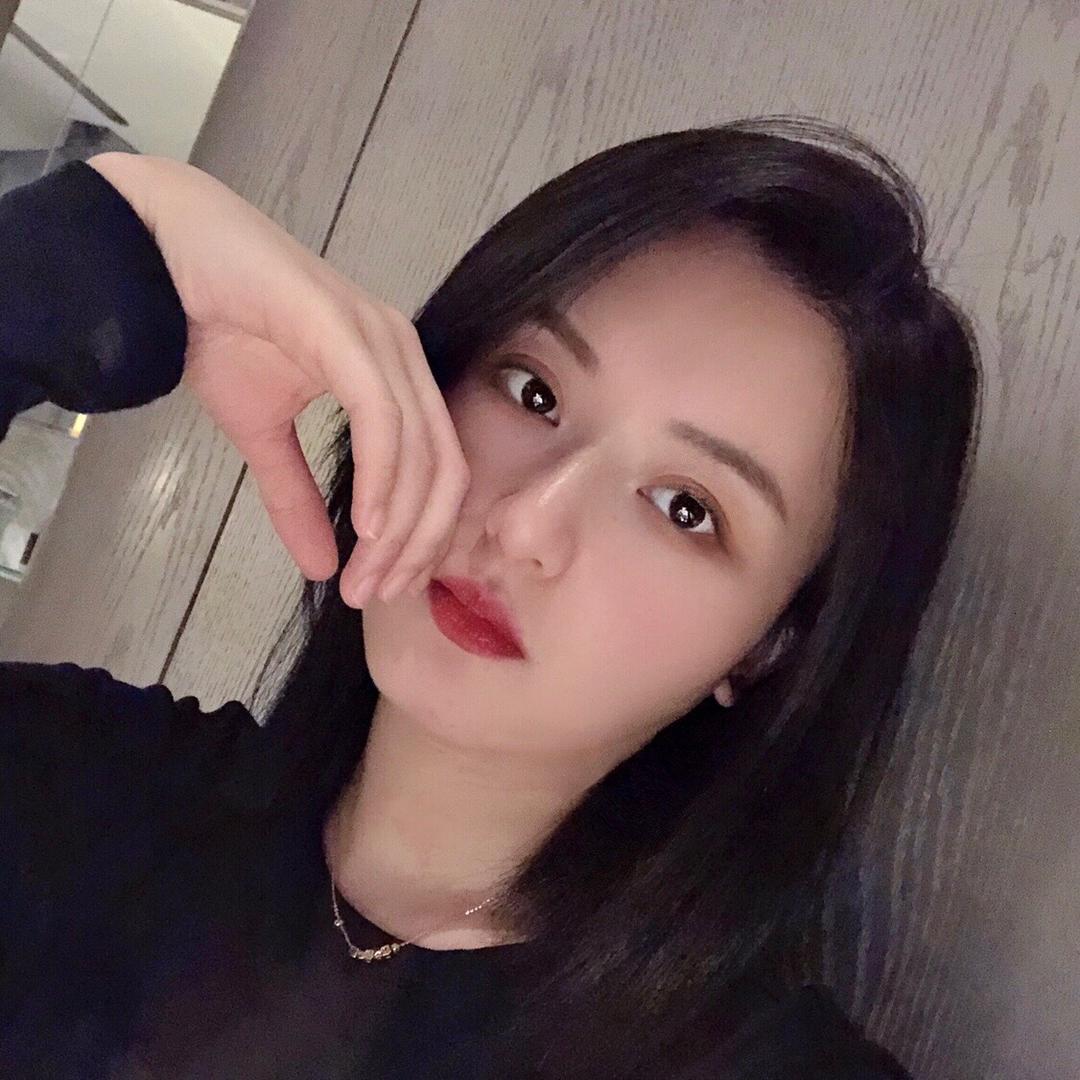 大头娃娃•~
