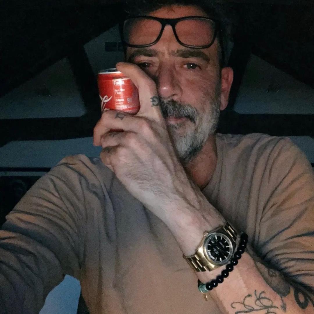 🌈疯狂的饺子酱