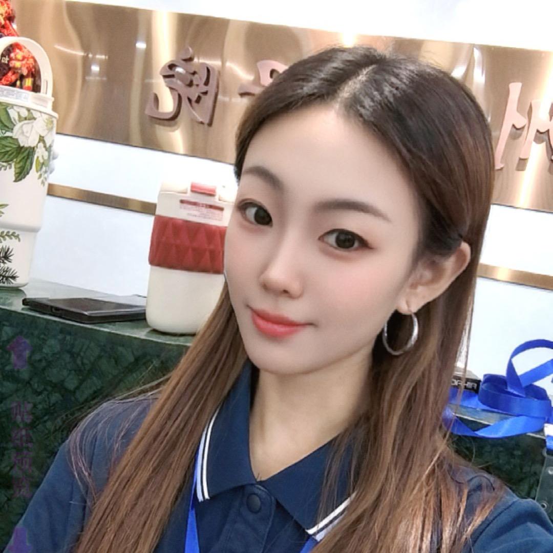 向日葵🌻
