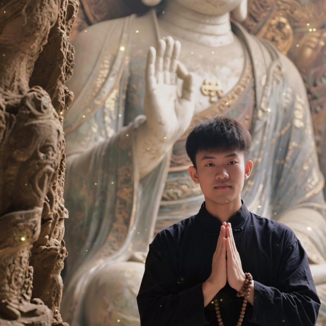 杨杨杨