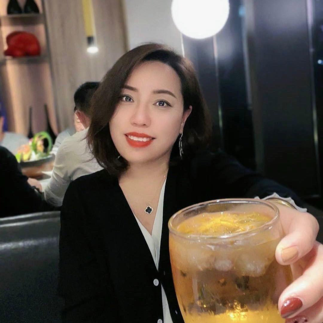 →无敌小梅儿🍓