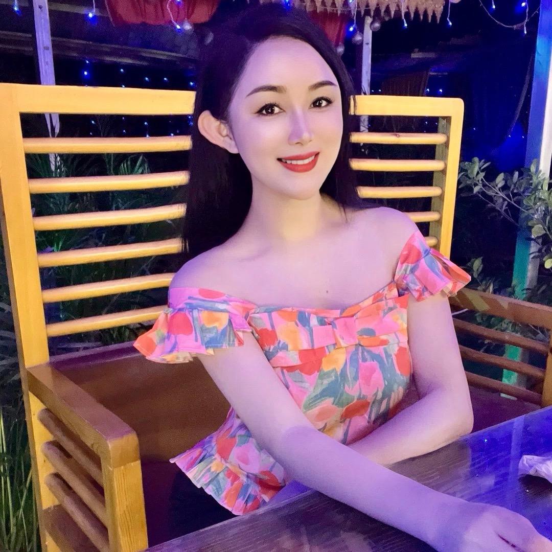 🌸香论🌸
