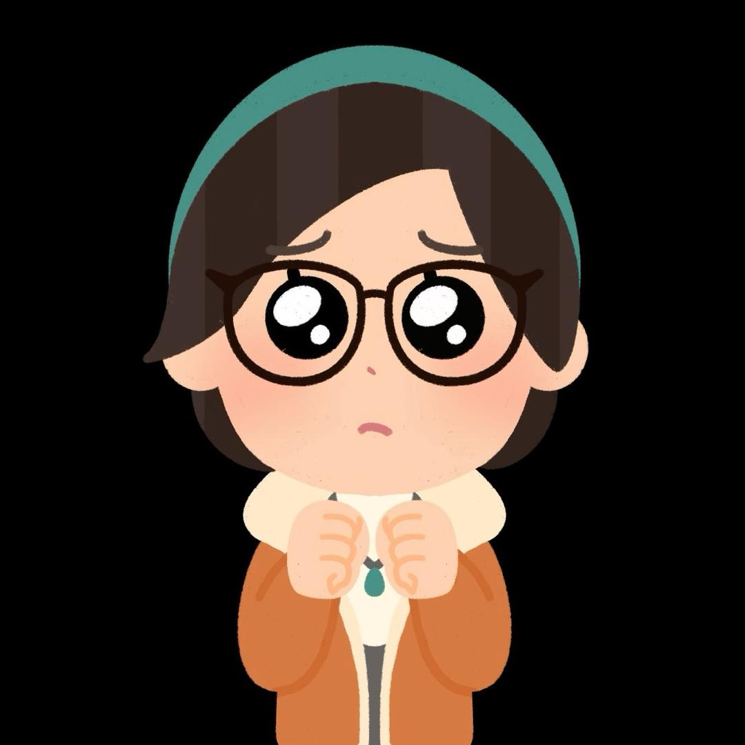 芳沁长嬴