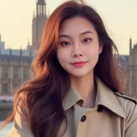 南宁首创比音勒芬小龙