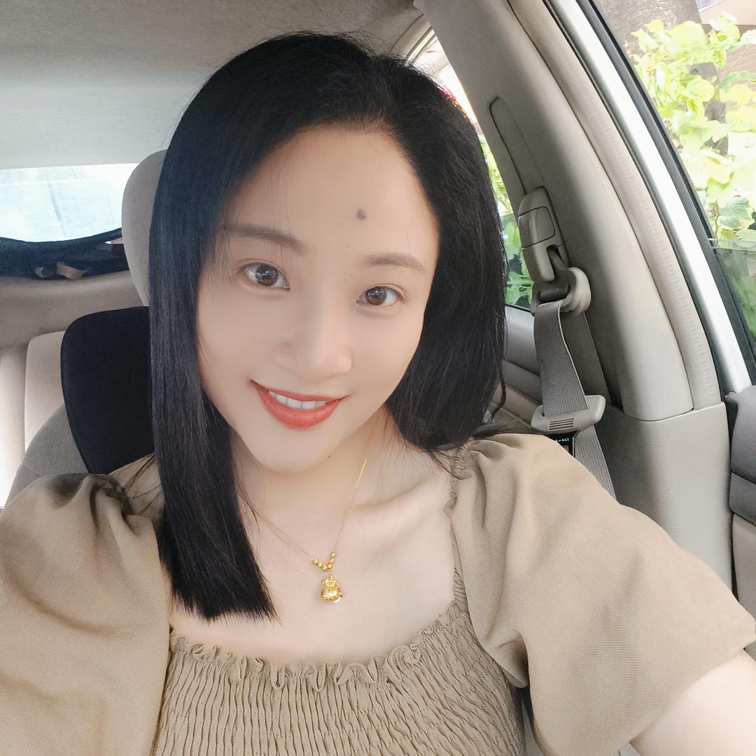 潮汕颖姐说媒