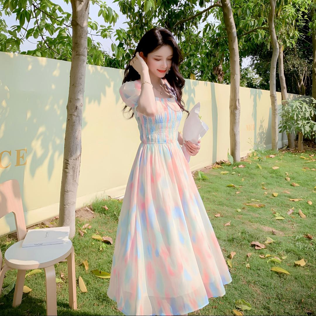 李倩说🍀
