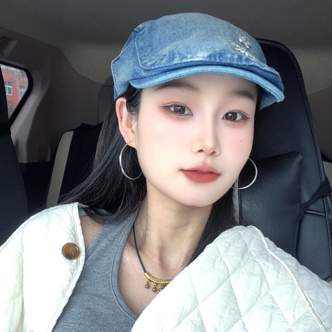 越平淡越难得