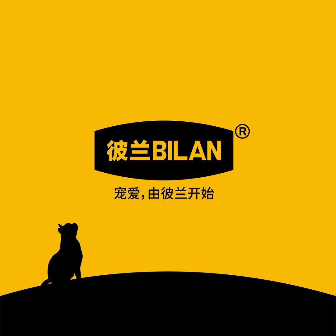 彼兰宠物食品