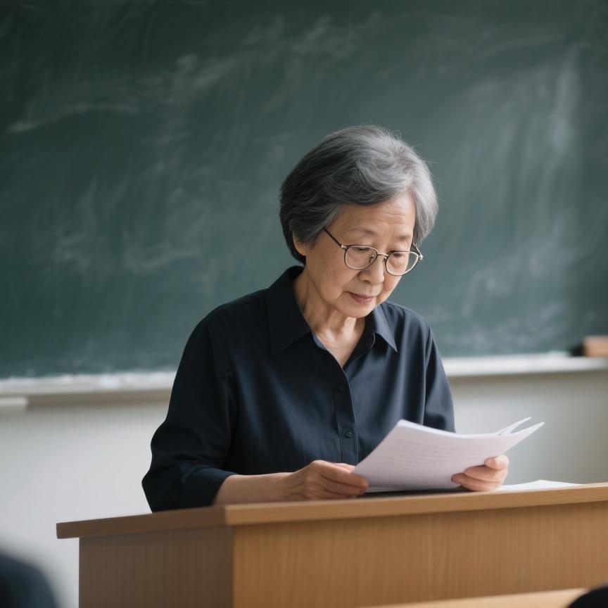 吴老师育儿知识教育