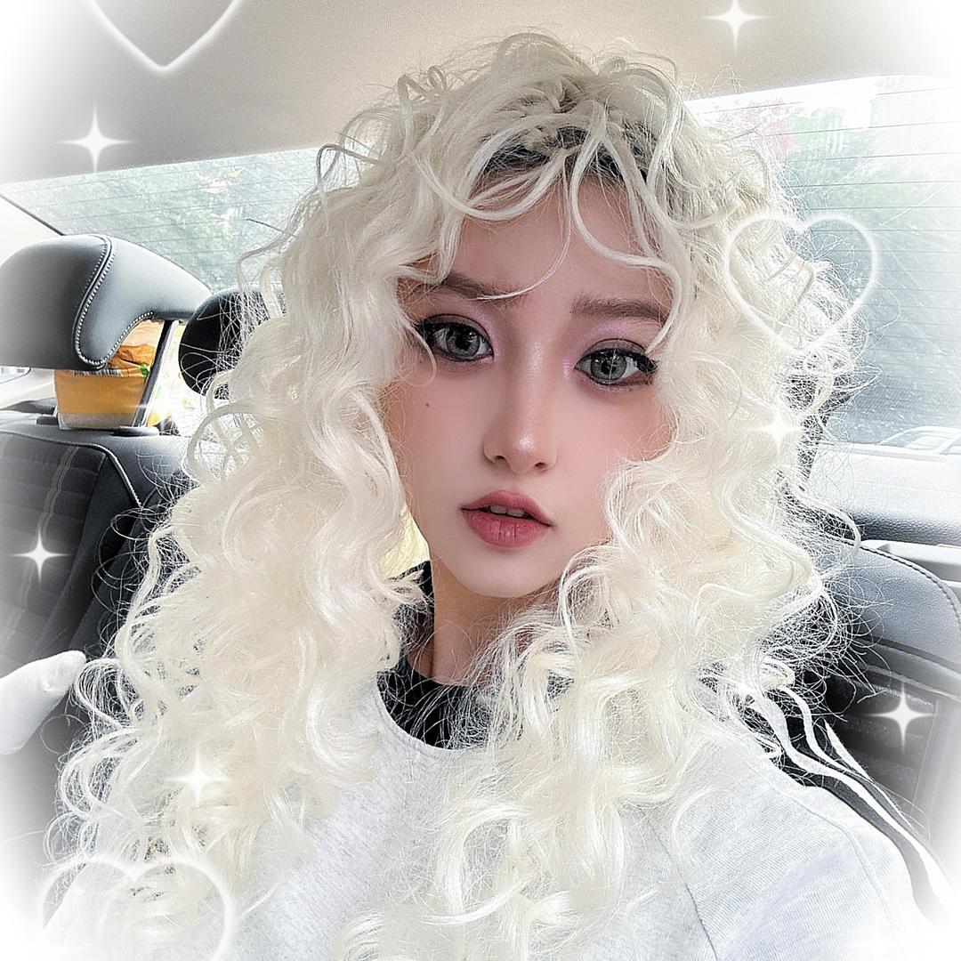 石家庄教街舞的辣妈柠檬