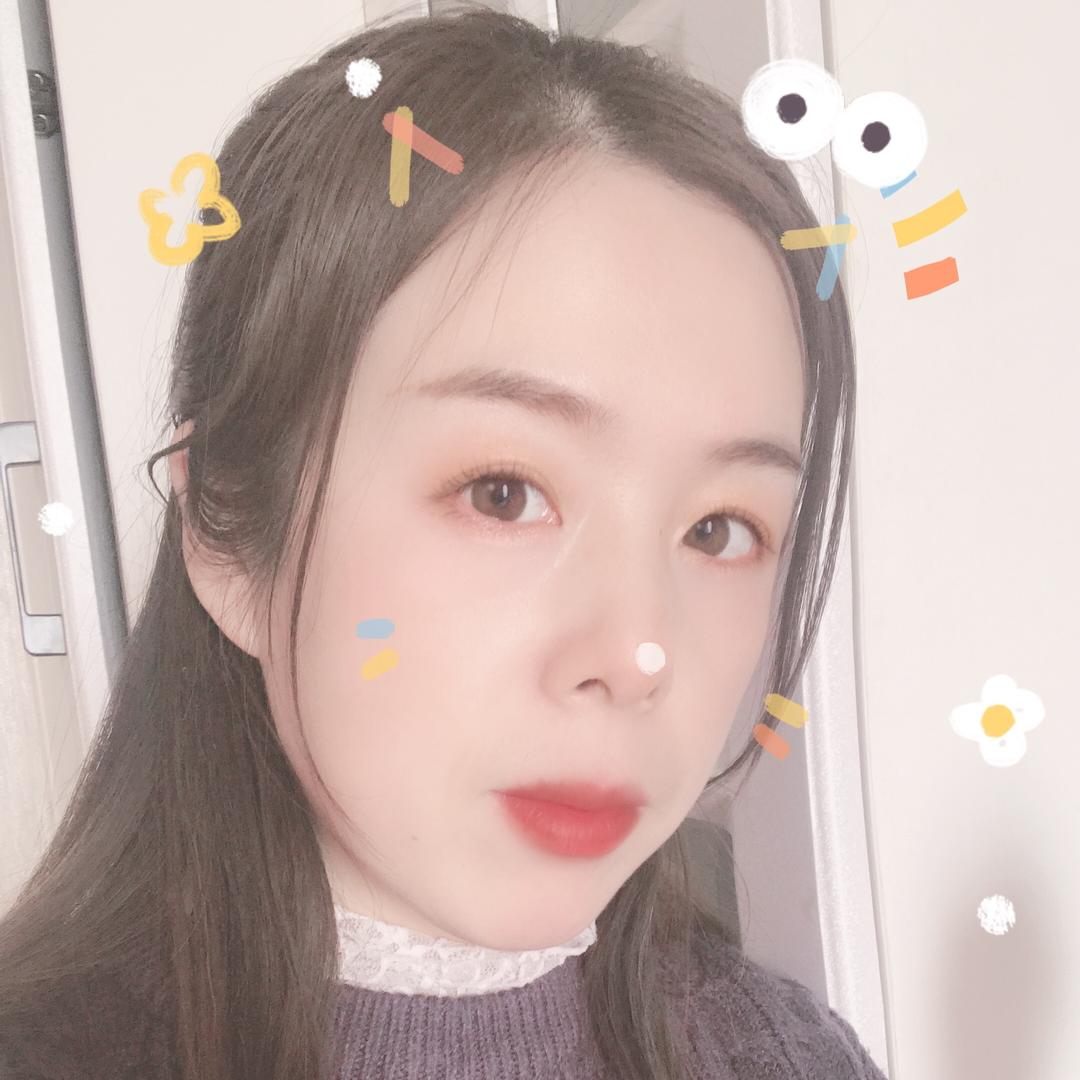 至臻园林雕刻厂