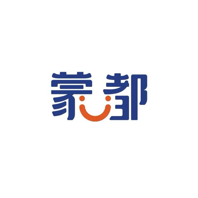 蒙都牛肉干