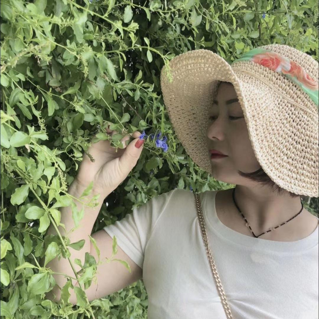 🌈《萍姐》