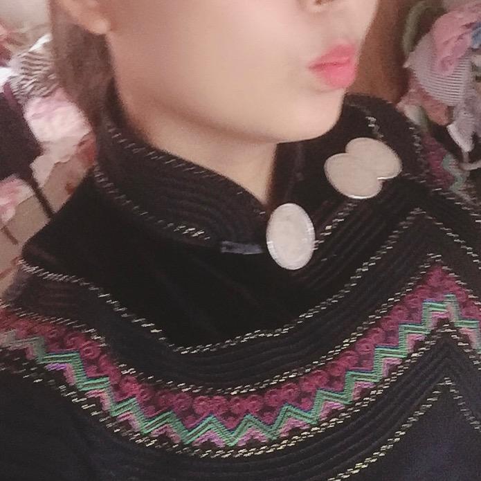 花儿🌹