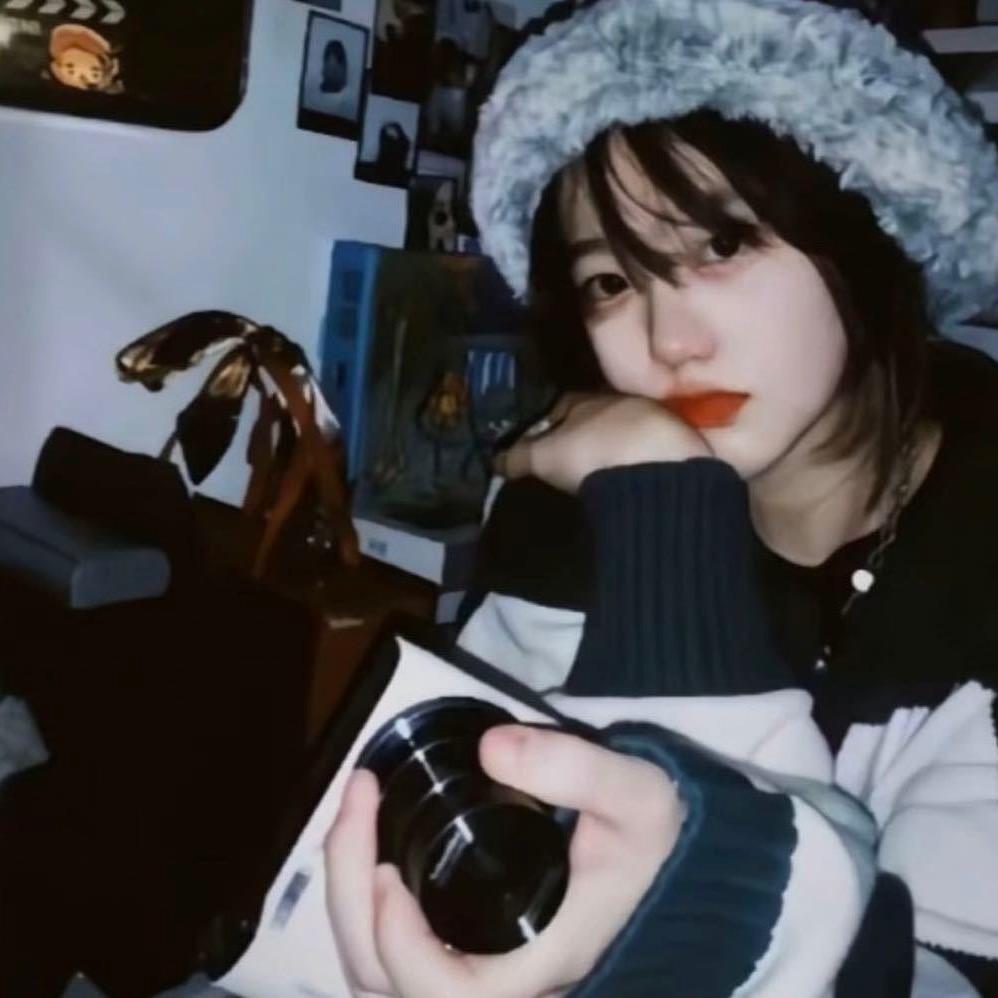 秋小葵