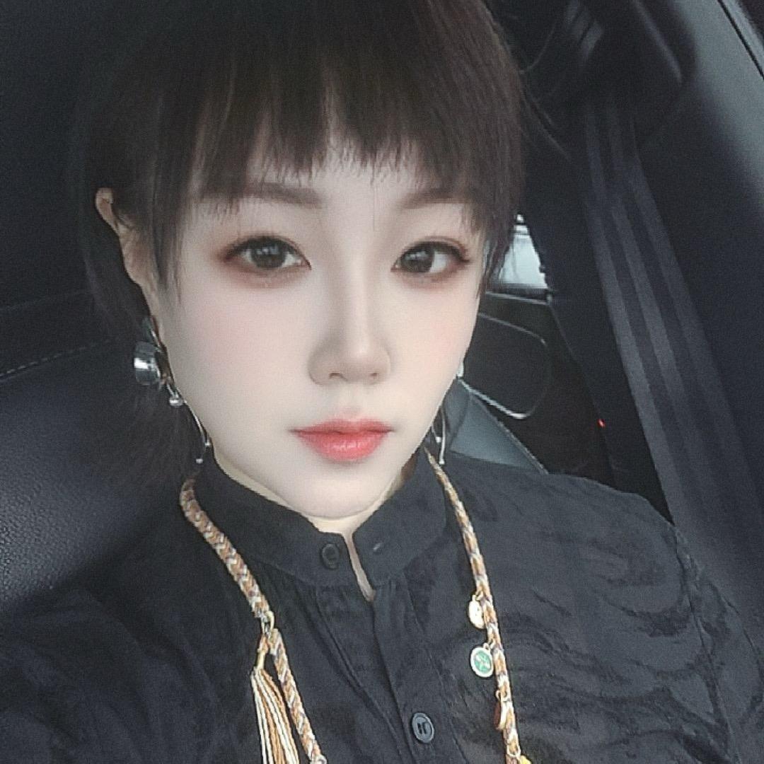 鸿姐💃