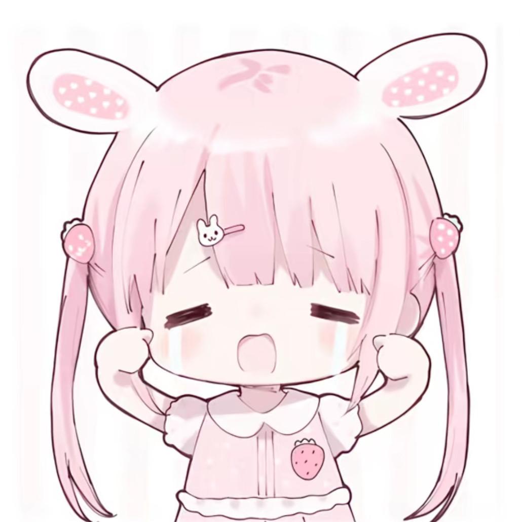 猫耳朵