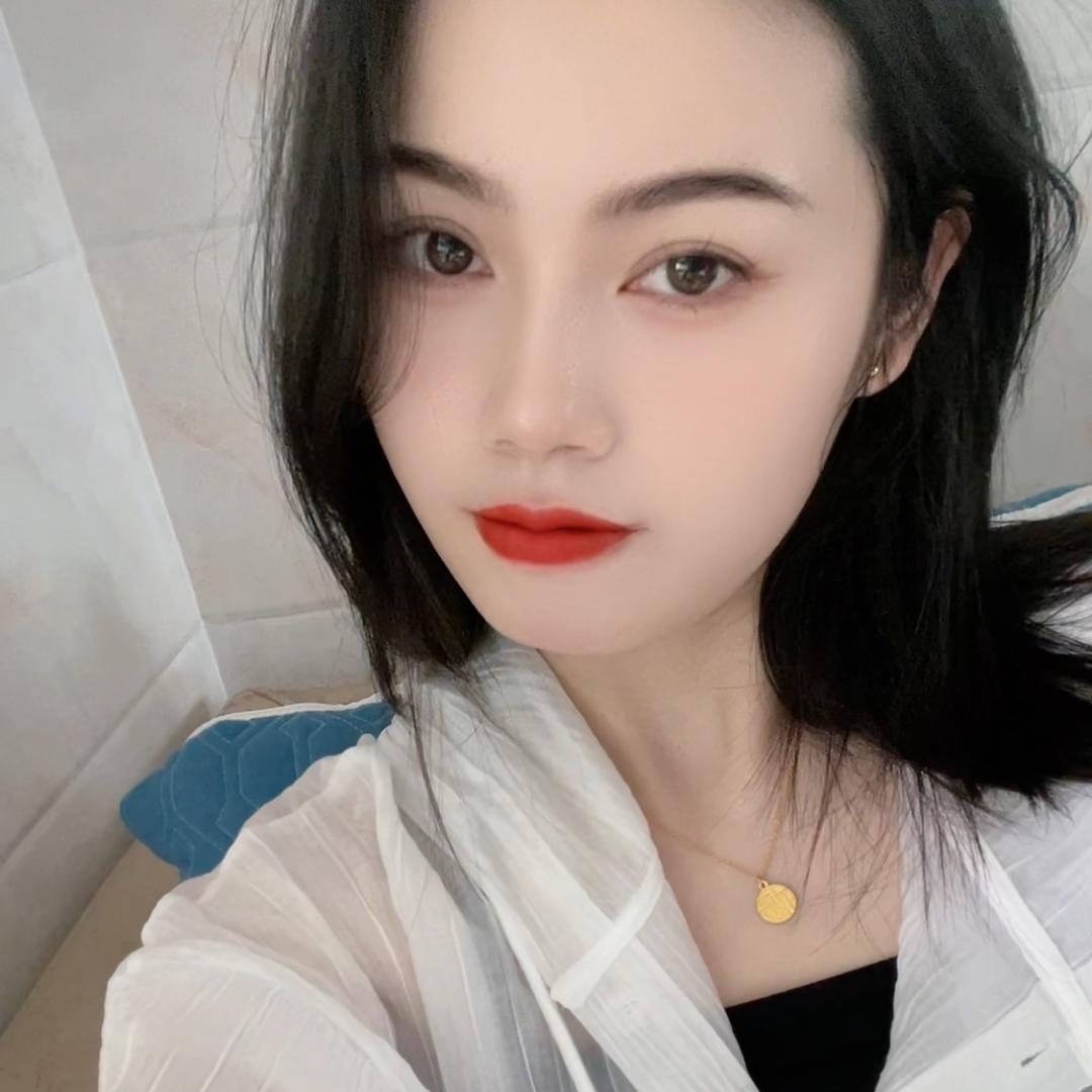 珍宝几