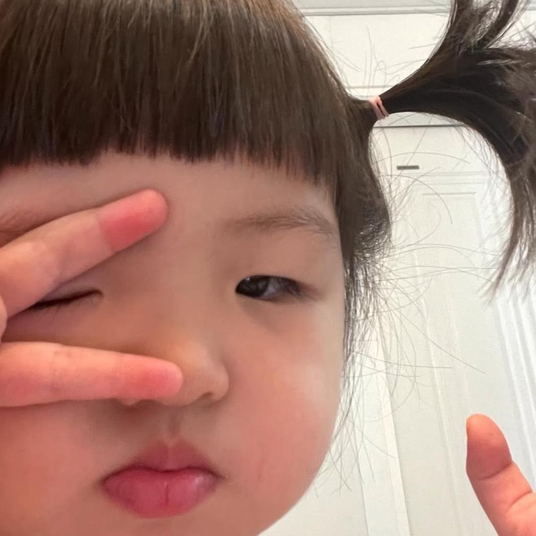 少一点心🍅