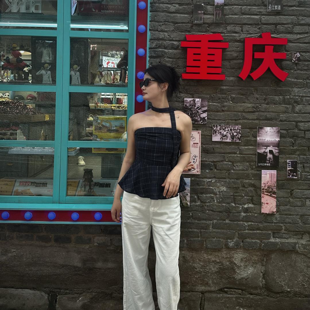随心