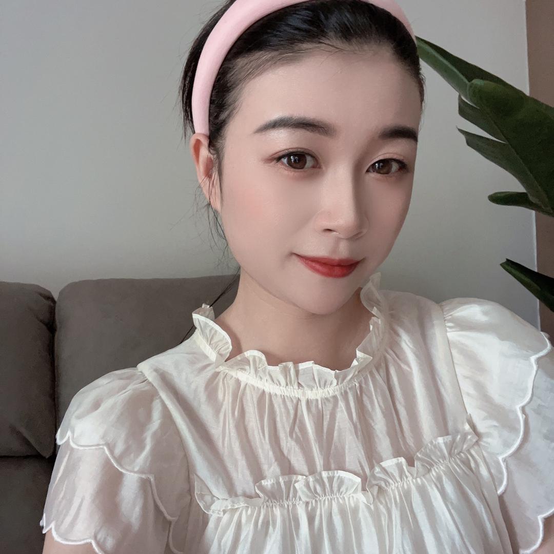 糖衣•ᴗ•