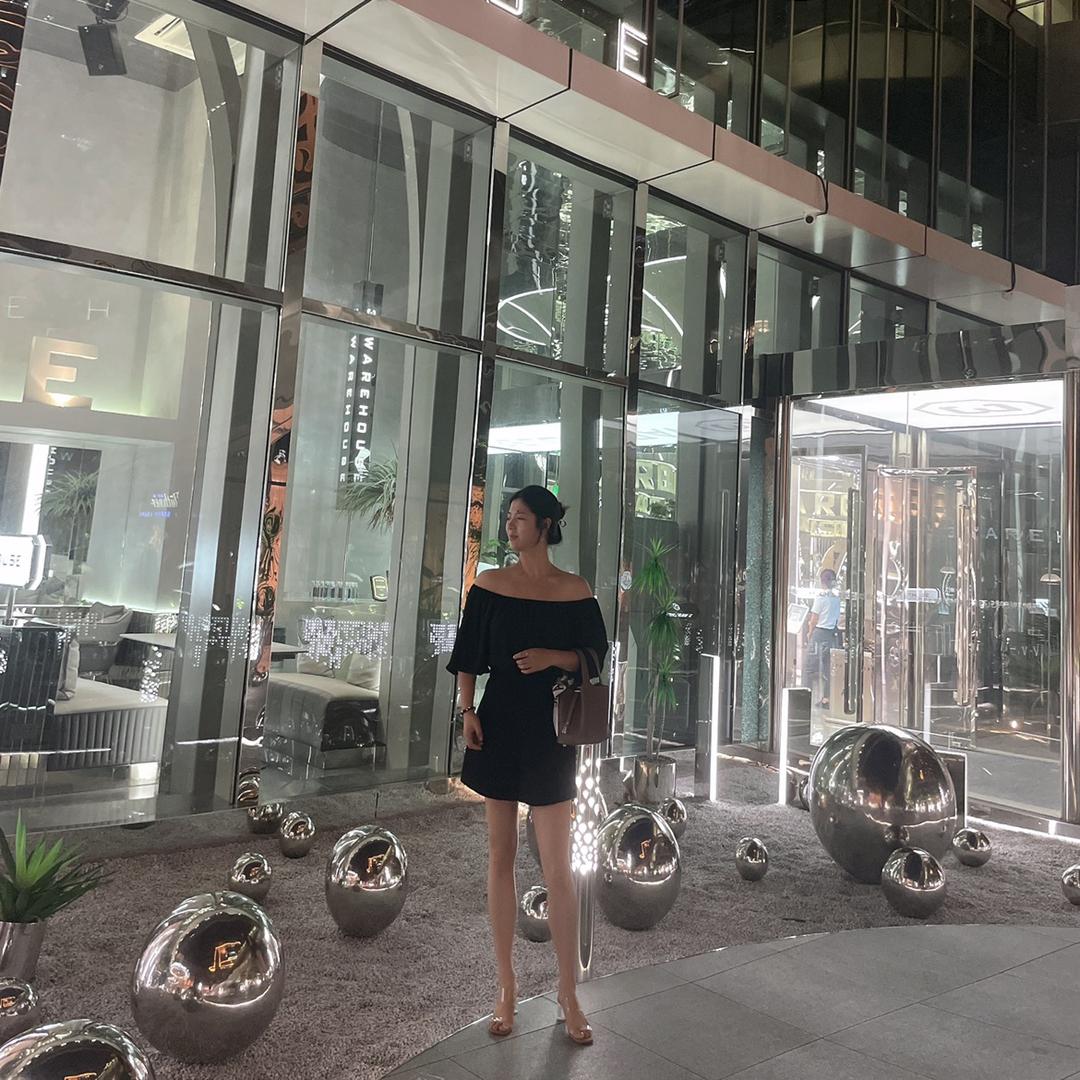 拿铁菜G
