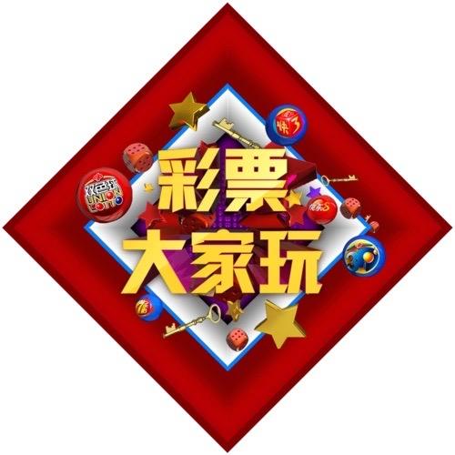 @妮妮