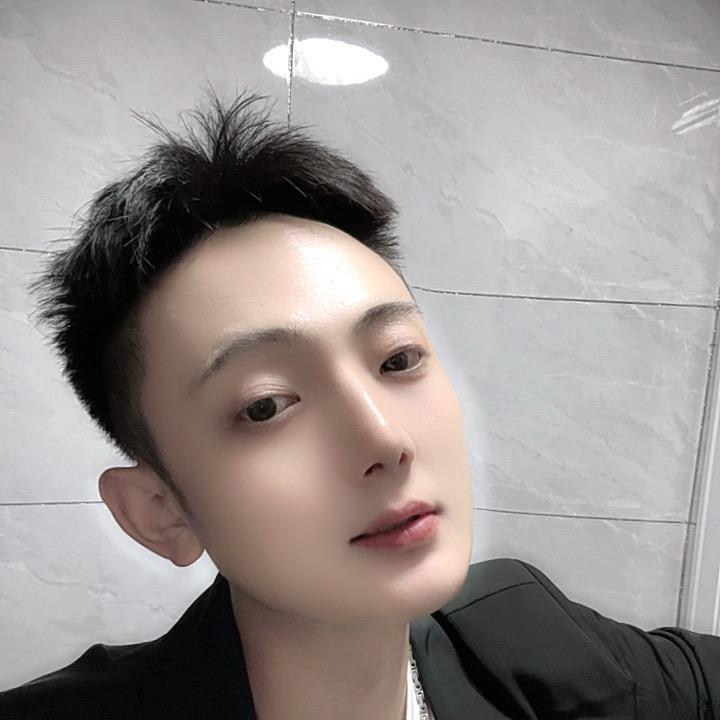 西昂💫