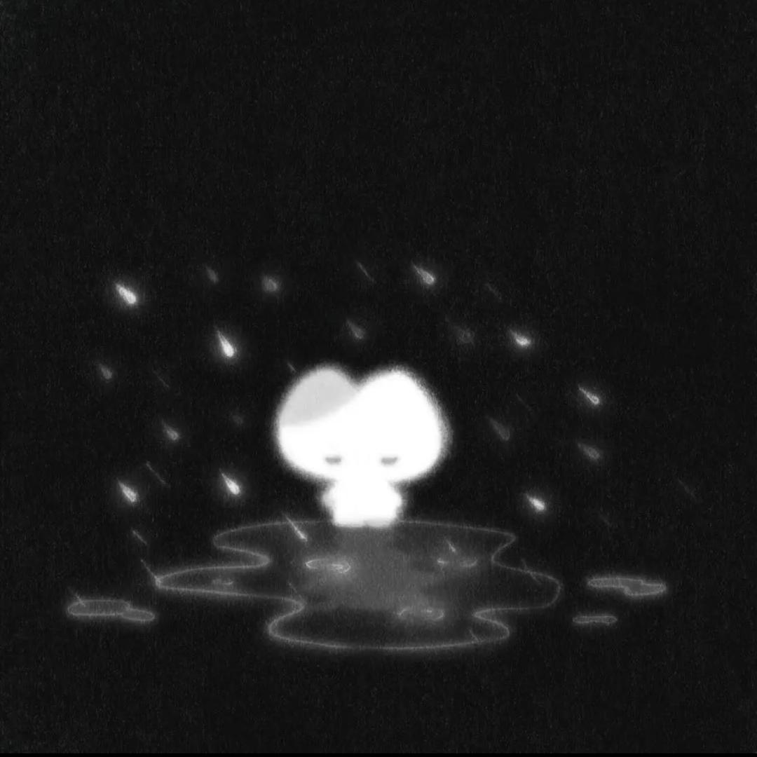 寄星野