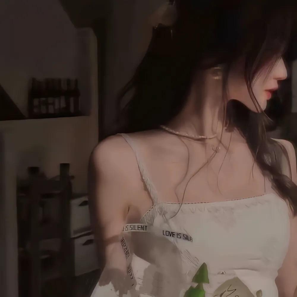蓝桉🍂