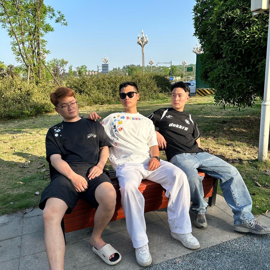 动物园里有什么