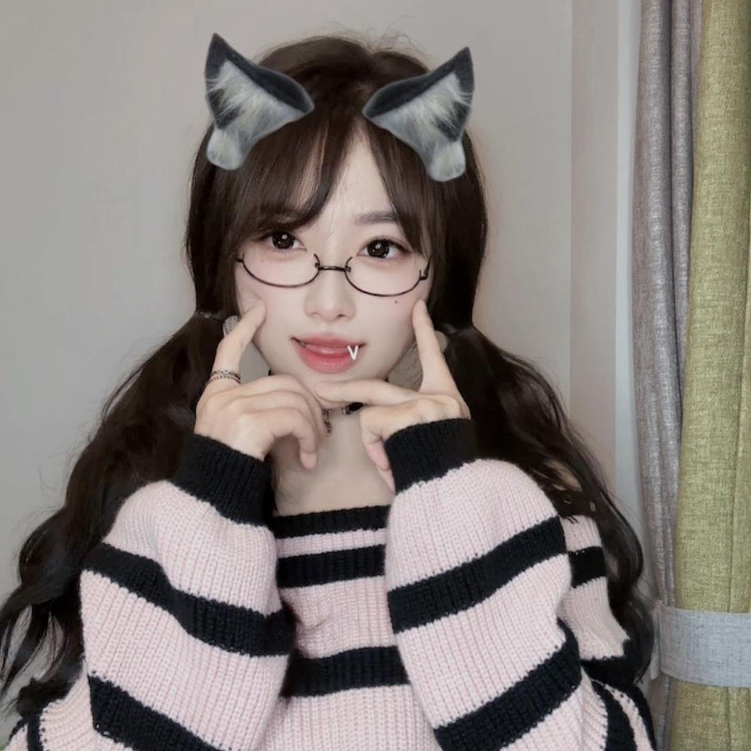 抖音在逃小丸子