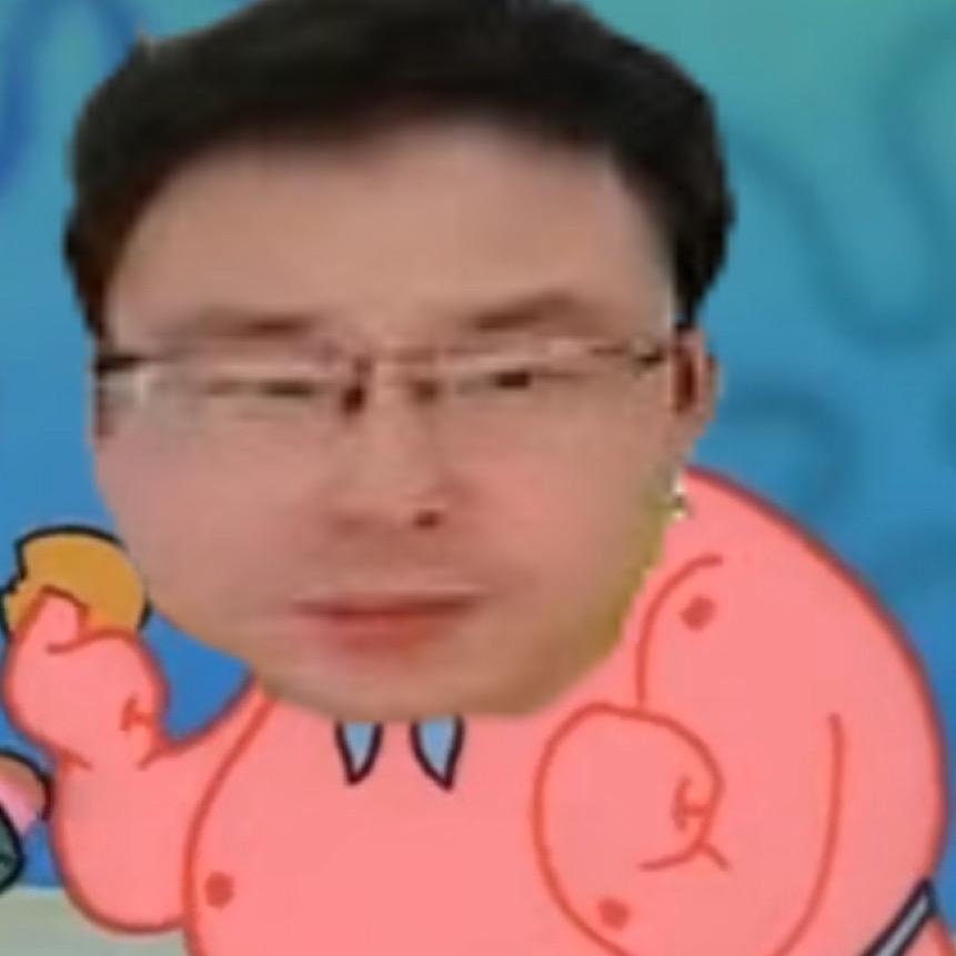 花生十三的肚脐