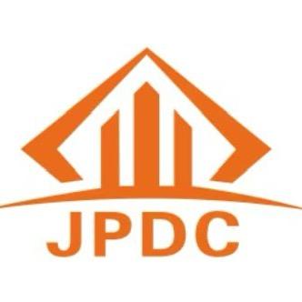 祁阳金盆房地产