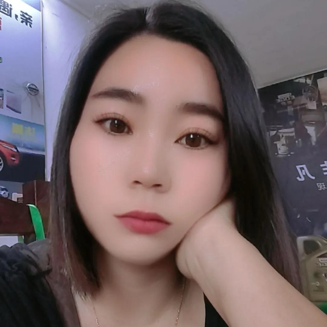 笑看未来