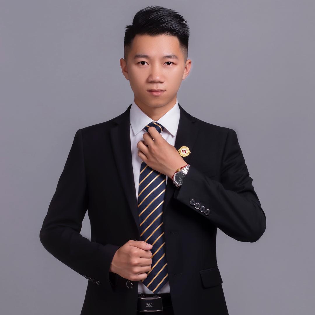 宜宾皮哥说房