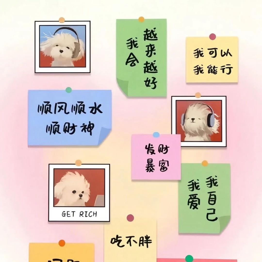 热爱几分坚持几分