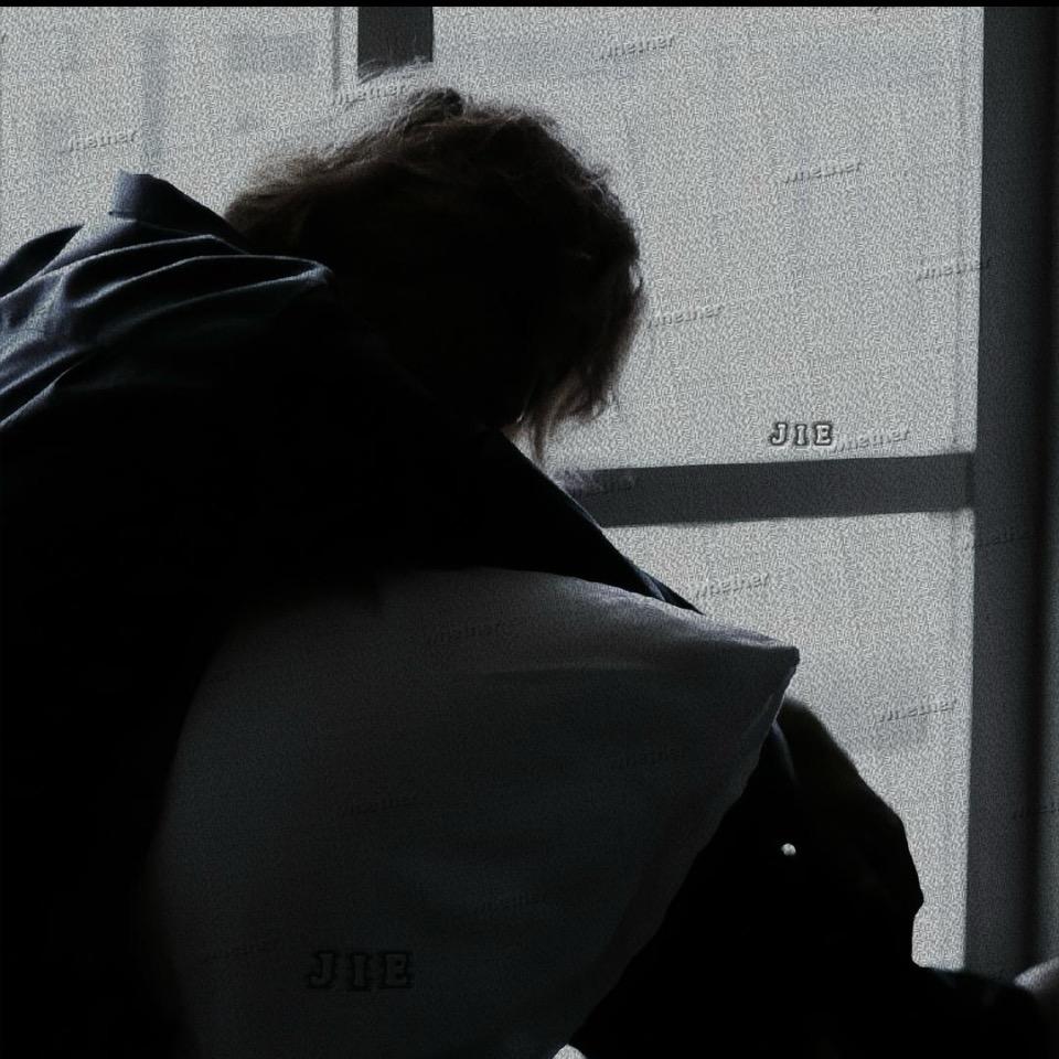哈哈哈哈哈哈哈哈哈哈哈哈哈哈哈哈哈哈哈哈