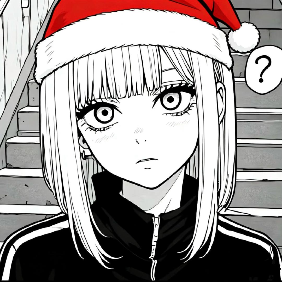 让我睡1130个小时