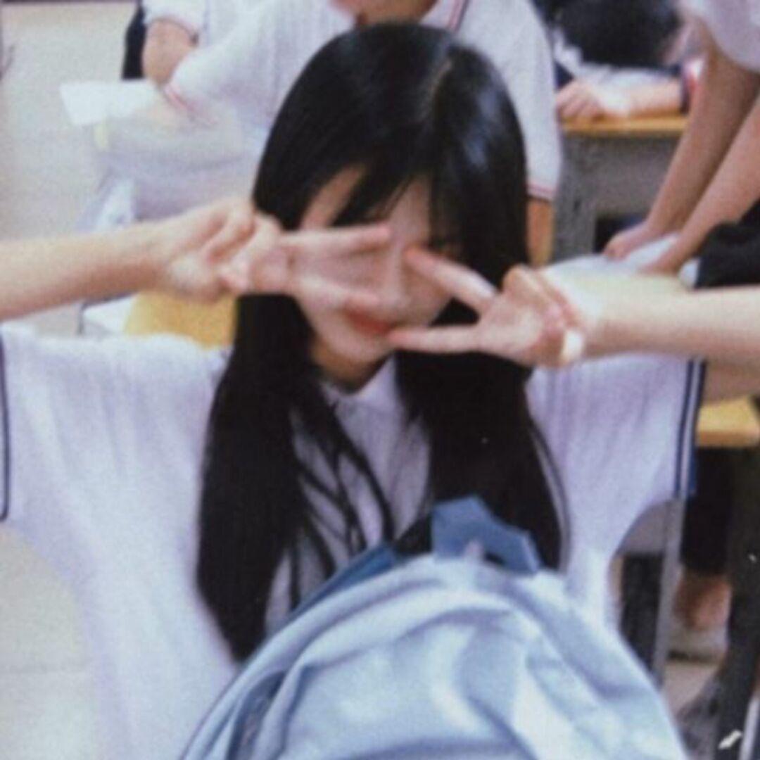 烤馒头